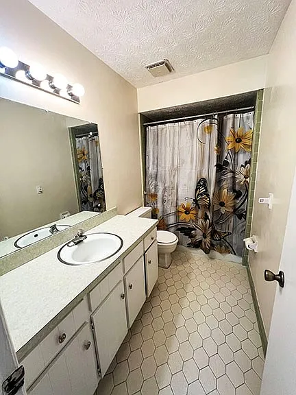 4518 Randall Dr — Photo 6
