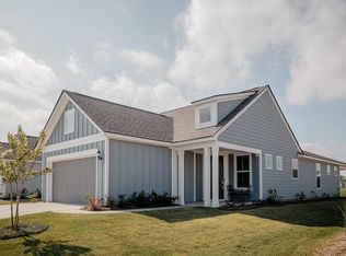 735 Blue Iris Way, Summerville, SC 29486