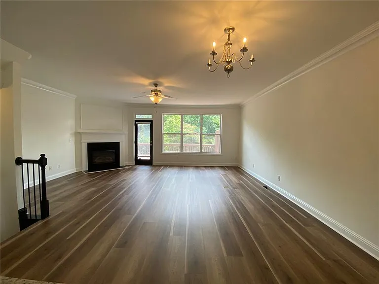 3231 Greenwood Oak Dr — Photo 6