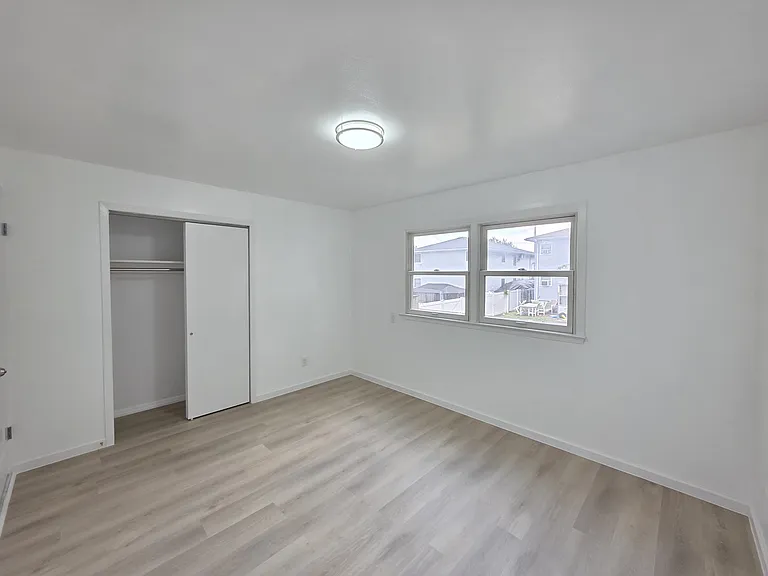 68 Cranford St #1 — Photo 13