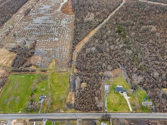 5th image of 10990 Transit Rd Lot 21