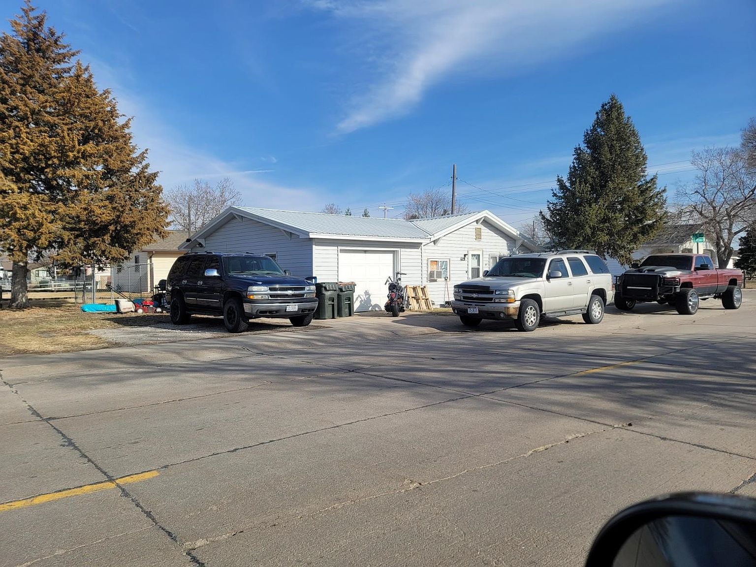 623 S Bryan Ave, North Platte, NE 69101 Zillow