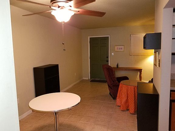 2nd image of 600 Scenic Hwy APT 110