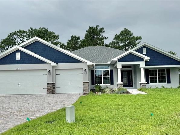 17745 SW 72nd Street Rd