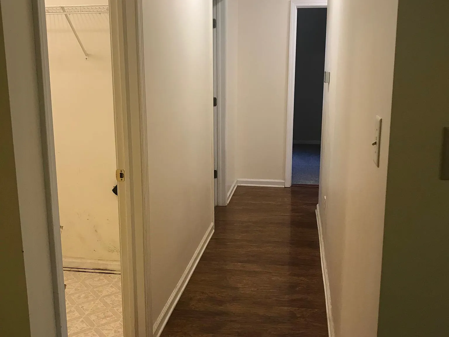 3 bed, 1316 sqft, $1,550 — Photo 4