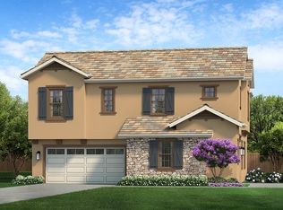 4404 Redstart Ln, Rocklin, CA 95677