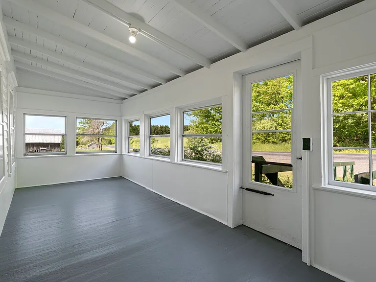 119 Yaple Rd — Photo 24