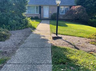 800 River Rd, Wilmington, DE 19809