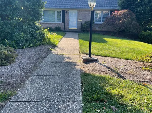 800 River Rd, Wilmington, DE 19809