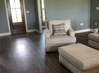 275 Marcantel Rd, Dequincy, LA 70633