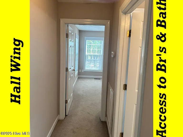 12 Deerwood Ln — Photo 33