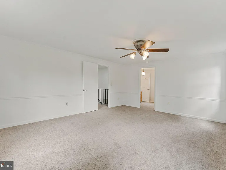 12805 Melvue Ct — Photo 12