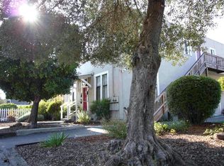 113 W 6th St, Santa Rosa, CA 95401