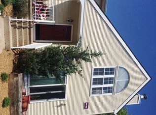 612 Porter Way, Bridgewater, NJ 08807
