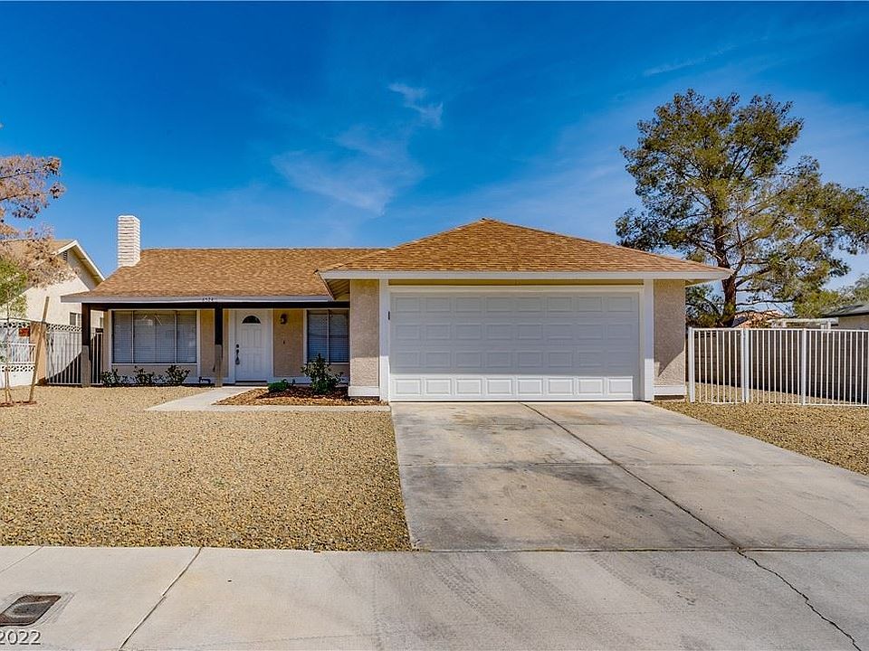 1st image of 6524 Starcrest Dr