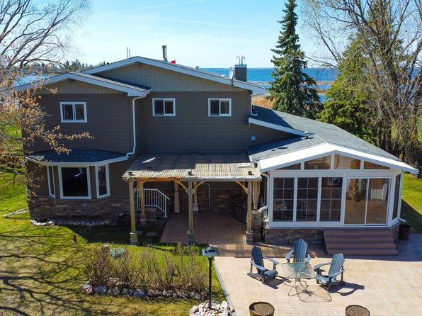 54524 Ste Anne Trl #4, Lac Ste. Anne County, AB T0E 1A0