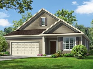 71 Montclaire Rd, Medford, NJ 08055