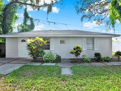 1359 S Michigan Ave, Clearwater, FL, 33756