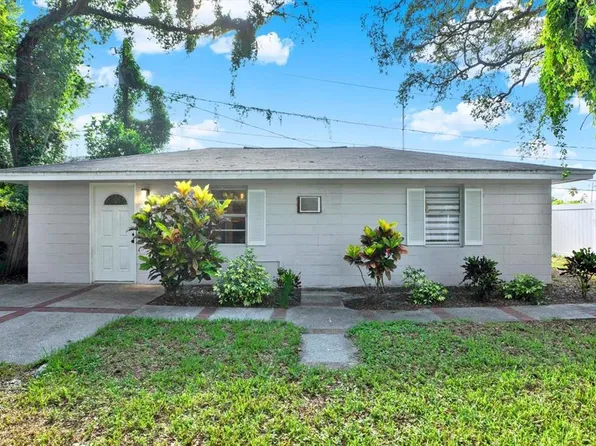 1359 S Michigan Ave, Clearwater, FL 33756