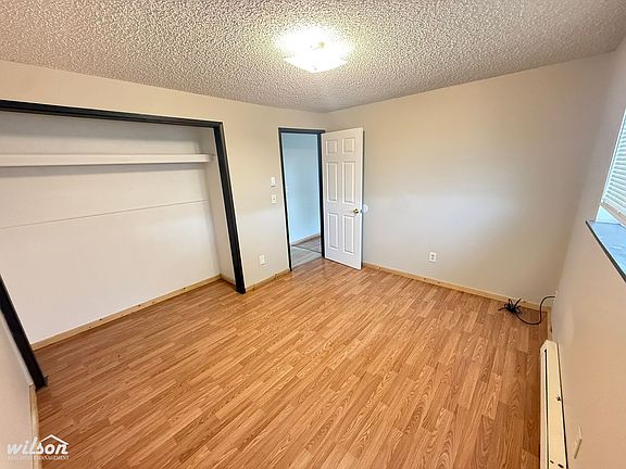 5th image of 35 W Viola Ave Unit A-c