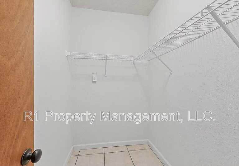 222 Shannon Pl NW #1 — Photo 31