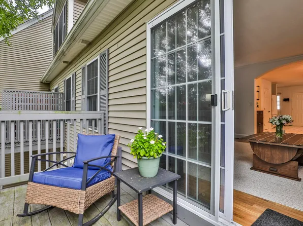 1602 Front Street #2, Manchester, NH 03102