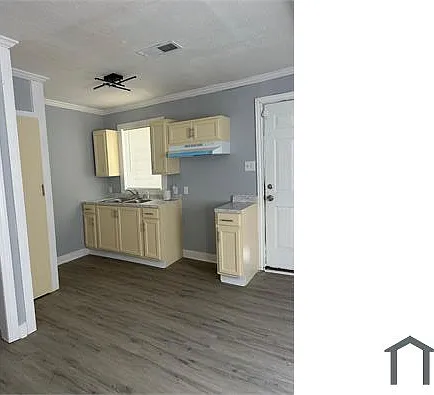 3 bed, $1,000 — Photo 2