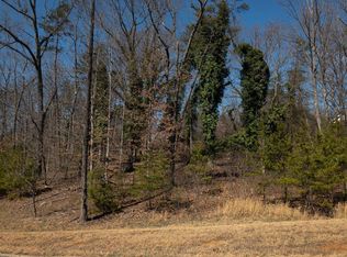 3068 Marys Way Ln, Roanoke, VA 24014