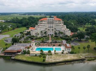 700 Wilmington Island Rd #PENTHOUSE 800, Savannah, GA 31410