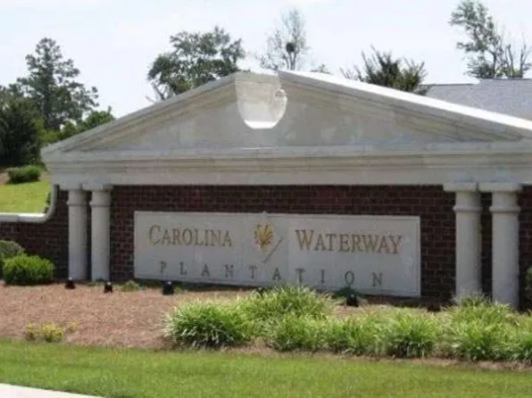 1003 Shipmaster Ave, Myrtle Beach, SC 29579