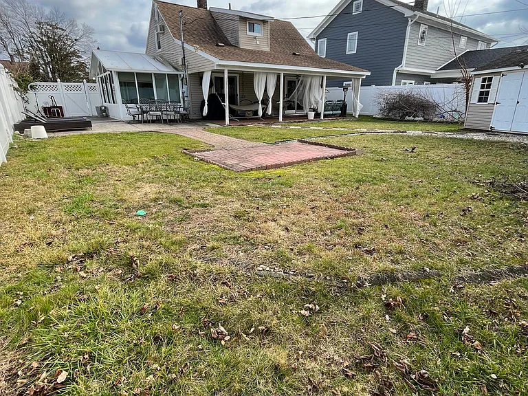 20 Quaker Ln — Photo 17