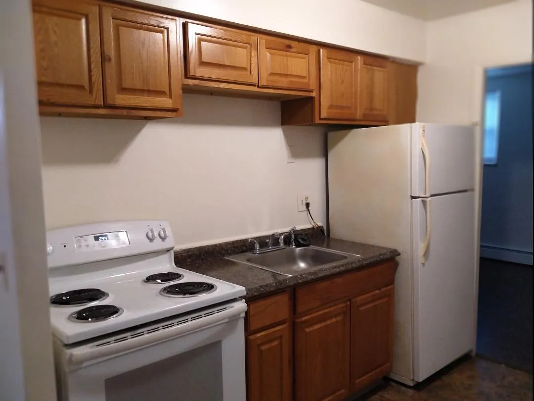 3725 Dina Avenue - 3 — Photo 2