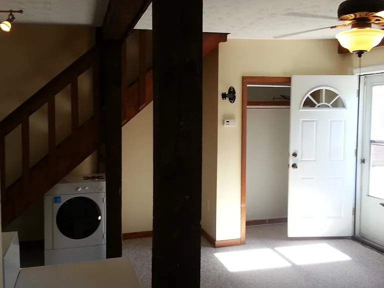 33 Myrtle St #3 — Photo 42