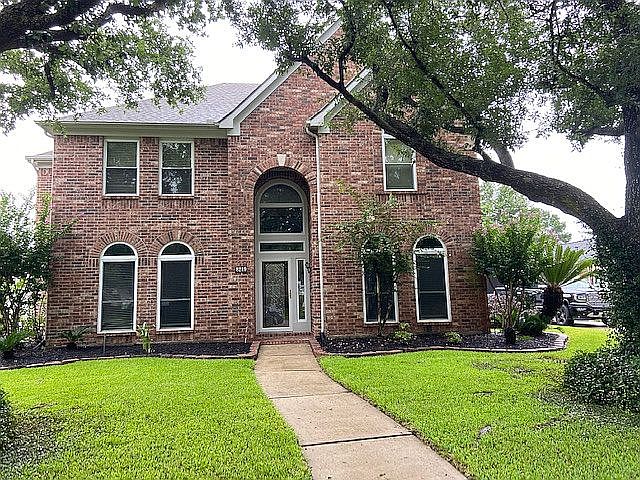 8219 W Copper Village Dr