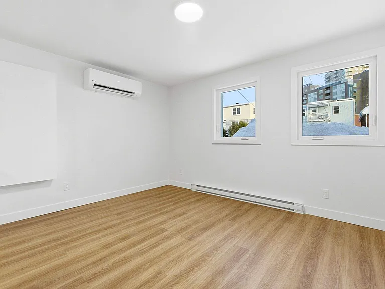 75 Genest St — Photo 8