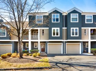 183 Crestview Rd, Bridgewater, NJ 08807