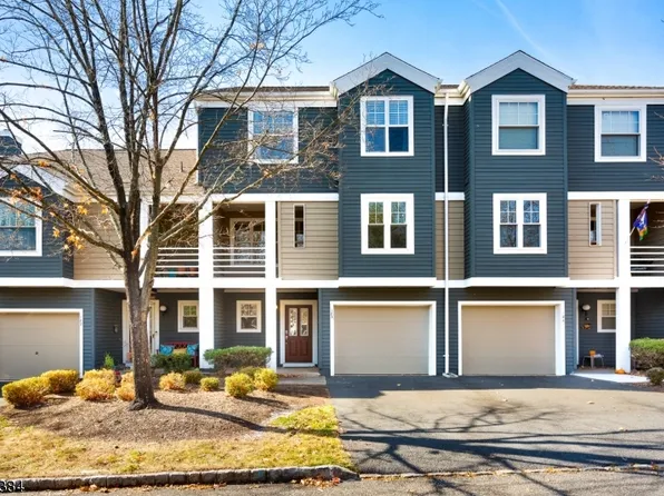 183 Crestview Rd, Bridgewater Twp., NJ 08807