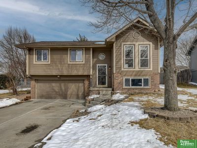 8113 S 152nd Ave, Omaha, NE, 68138