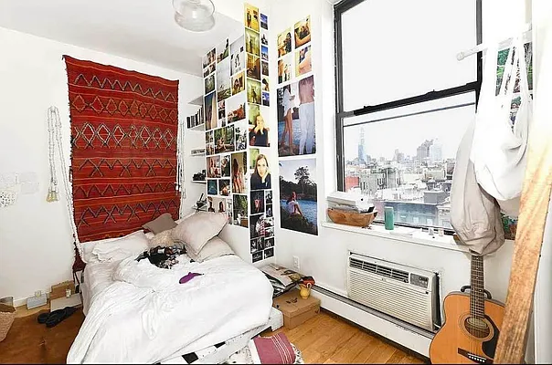 Rented by J Misrahi Realty Corp | media 15