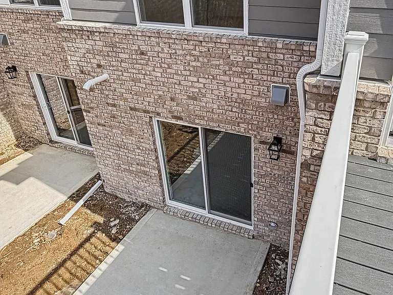 5374 Trail Vista Dr — Photo 41