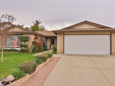 474 Terrell Pl, Pomona, CA, 91767