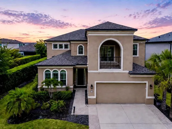 9085 LUNA LANE, SARASOTA, FL 34241