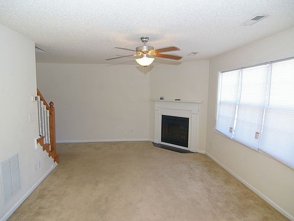 2nd image of 1201 A7 Cross Creek Cir