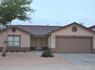11219 E Renata Ave, Mesa, AZ 85212