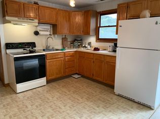 3 Thompson Ave #2, Westerly, RI 02891
