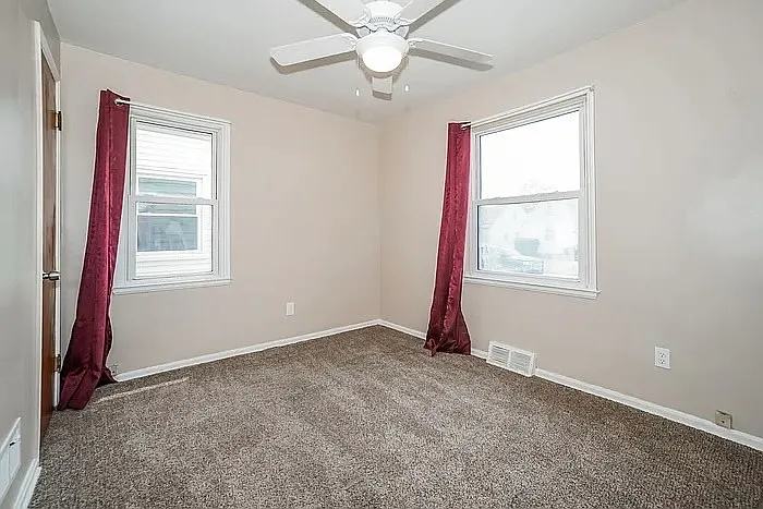 2915 Colburn Ave #2 — Photo 12