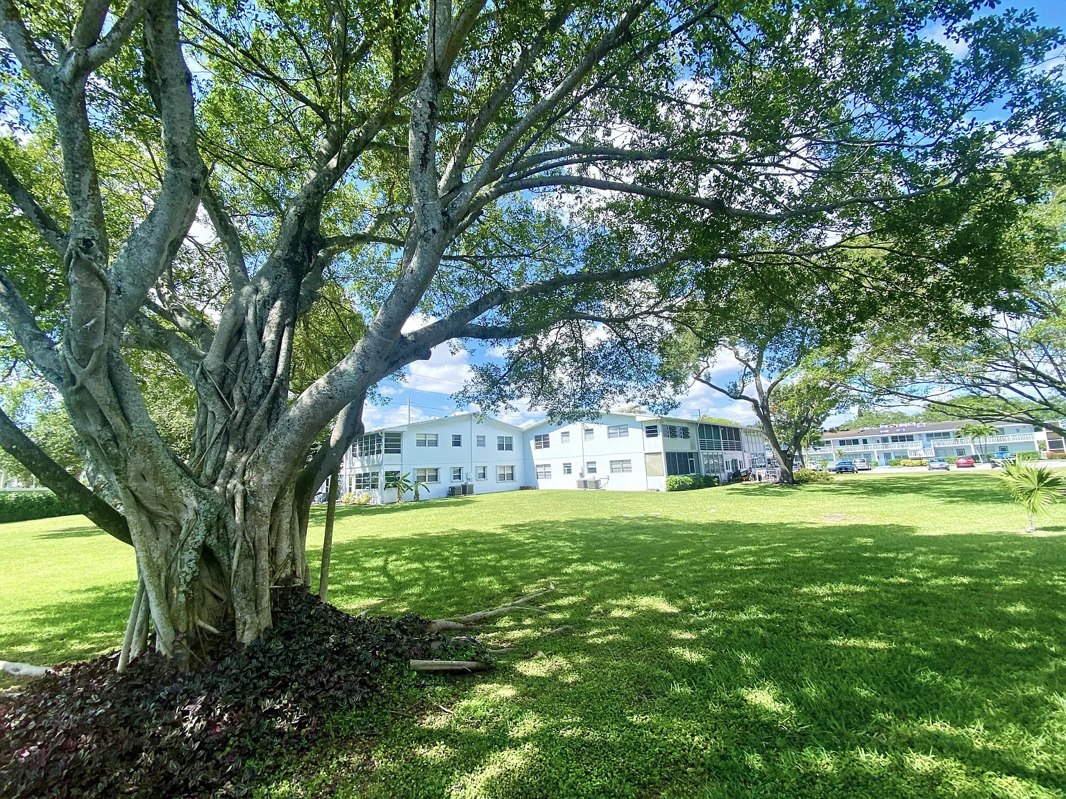 1 bed, 1.5 bath, 700 sqft, $1,400 — Photo 1