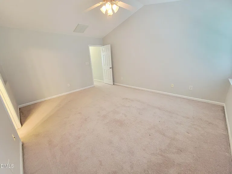 8827 Thornton Town Pl — Photo 33