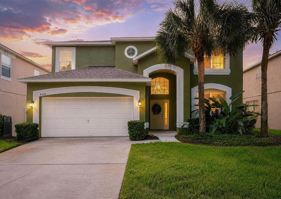 1st image of 8521 PALM HARBOR DRIVE