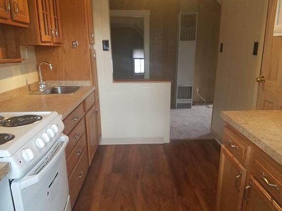 3rd image of 1226 Neil Ave APT D
